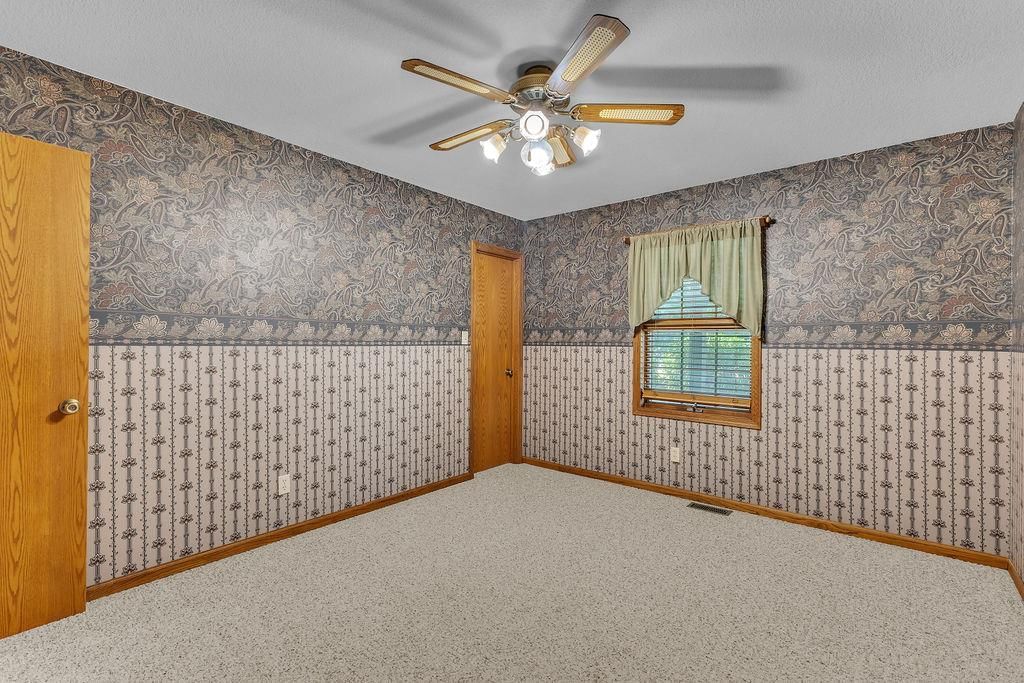3109 SW Lane Road — photo 20