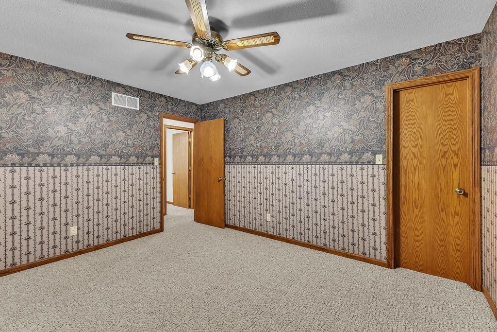 3109 SW Lane Road — photo 21