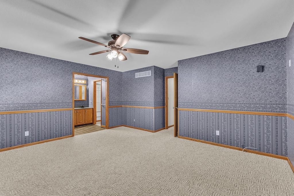 3109 SW Lane Road — photo 22