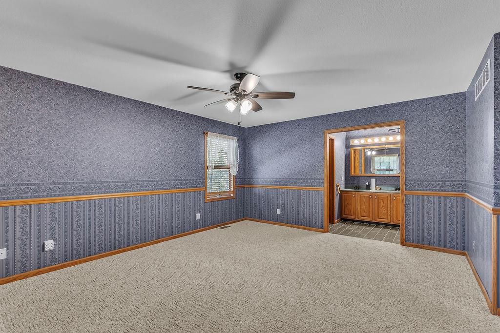 3109 SW Lane Road — photo 23