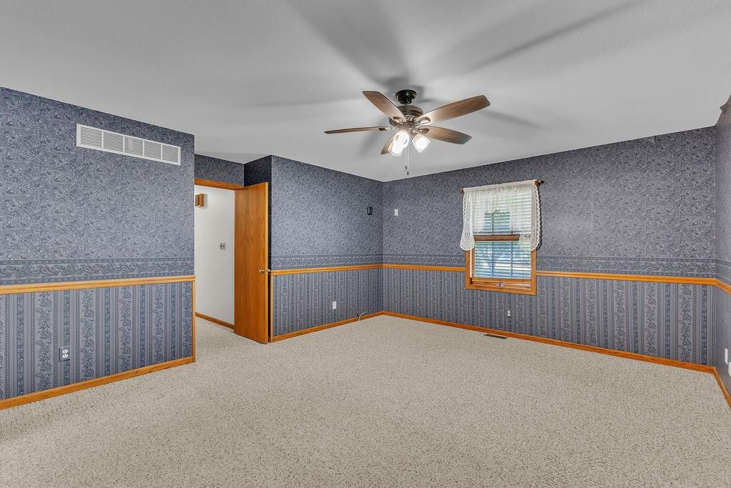 3109 SW Lane Road — photo 24