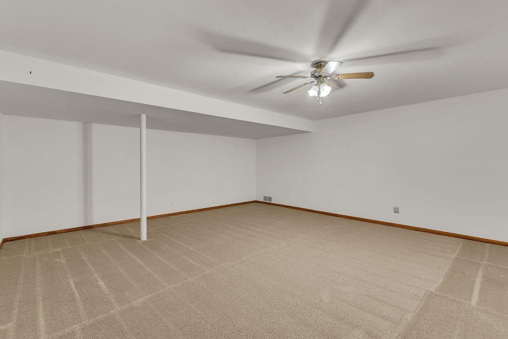 3109 SW Lane Road — photo 26