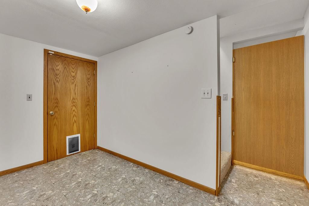 3109 SW Lane Road — photo 27