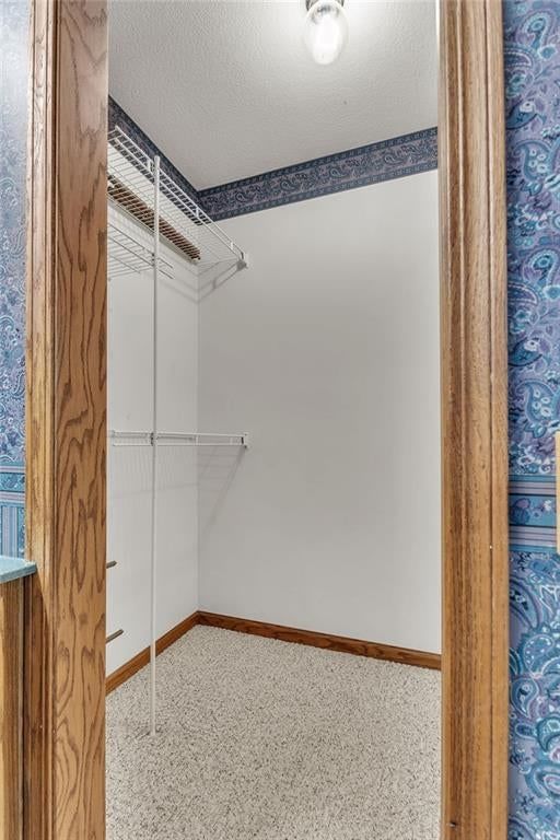 3109 SW Lane Road — photo 29