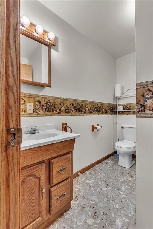 3109 SW Lane Road — photo 30