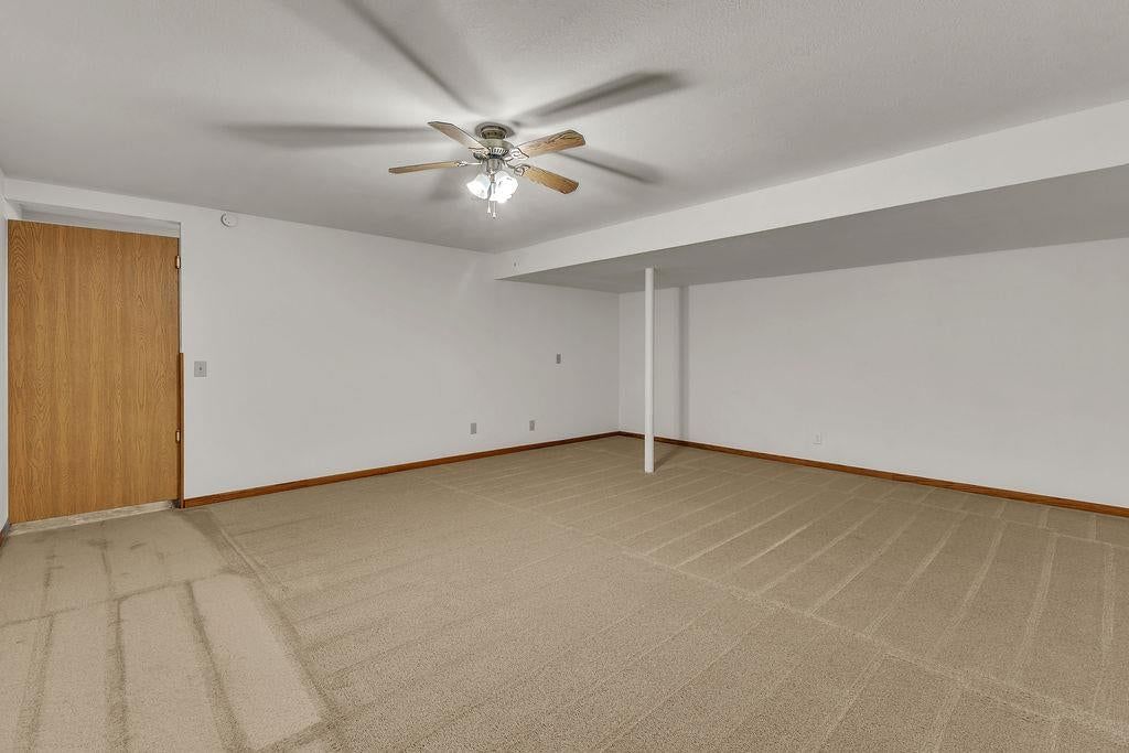 3109 SW Lane Road — photo 31