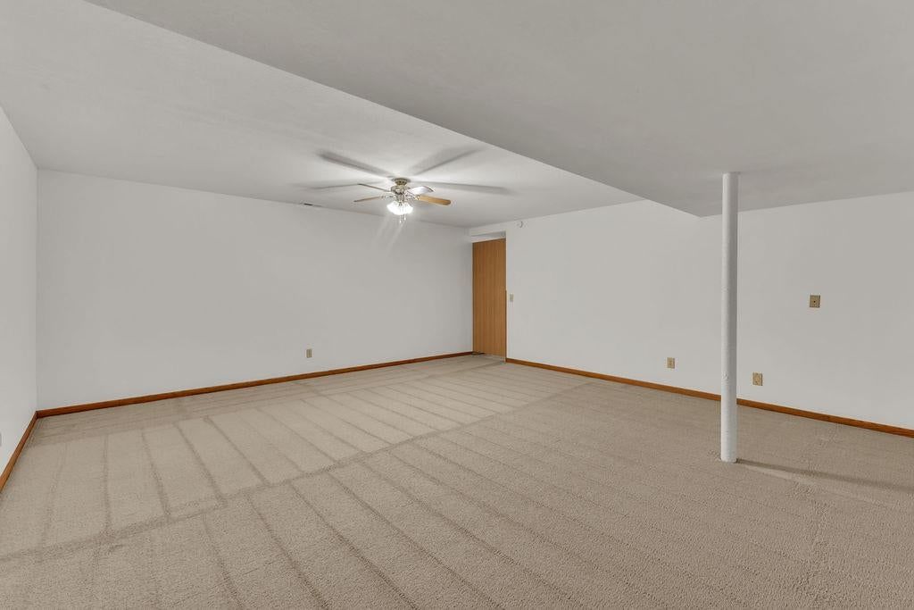 3109 SW Lane Road — photo 32