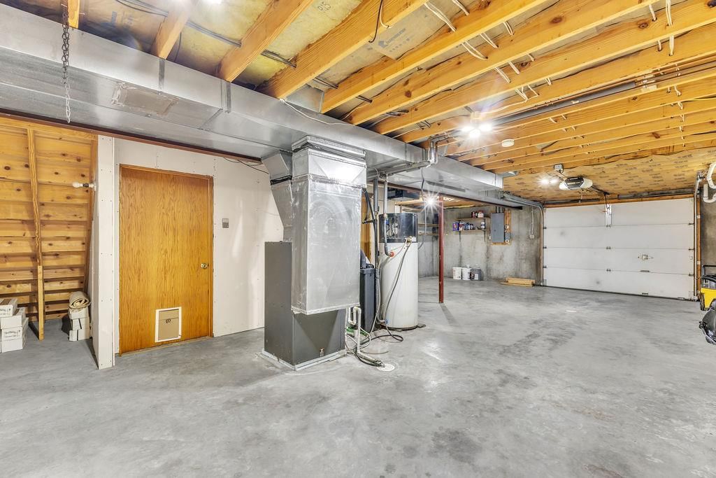 3109 SW Lane Road — photo 34