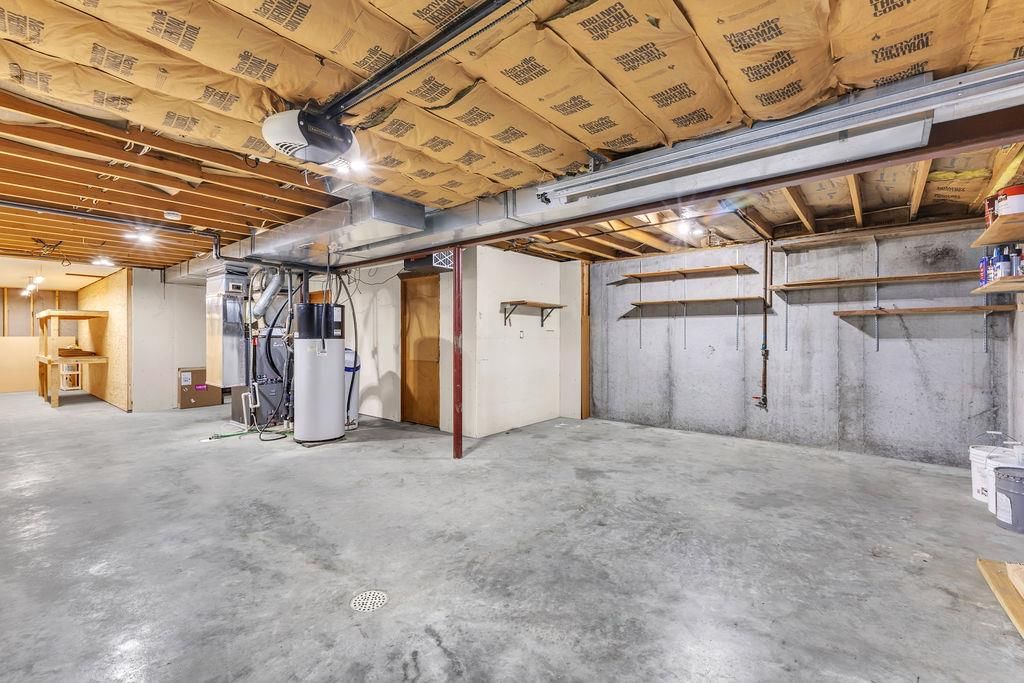 3109 SW Lane Road — photo 36