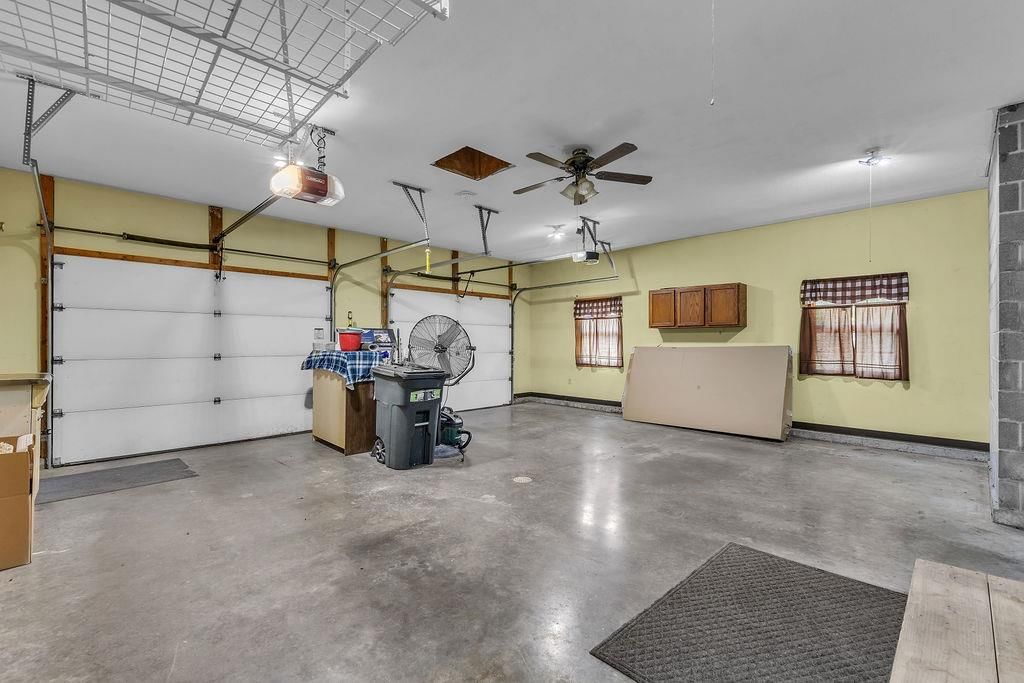 3109 SW Lane Road — photo 37