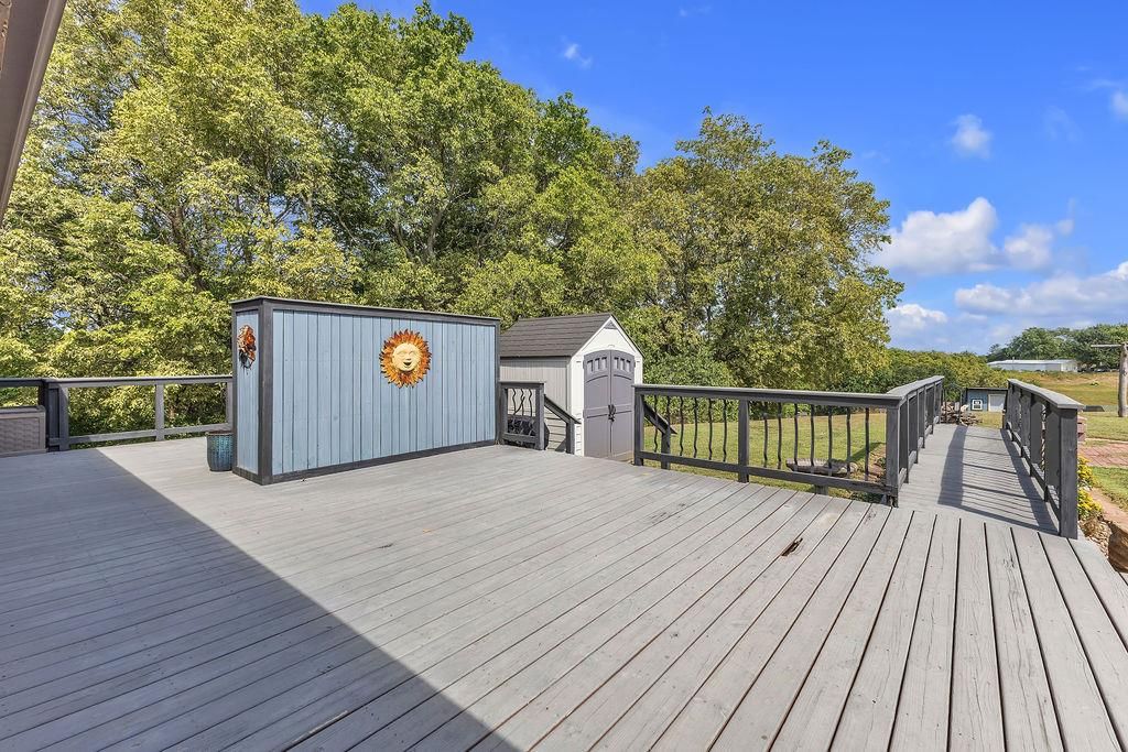 3109 SW Lane Road — photo 39