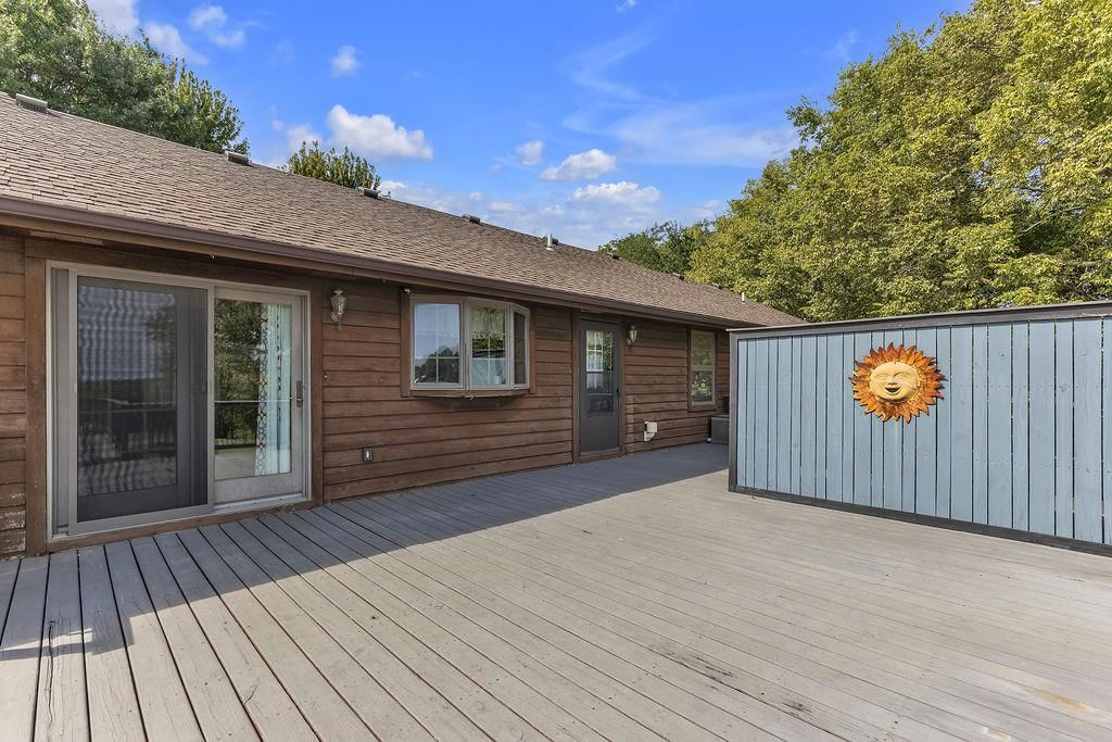 3109 SW Lane Road — photo 41