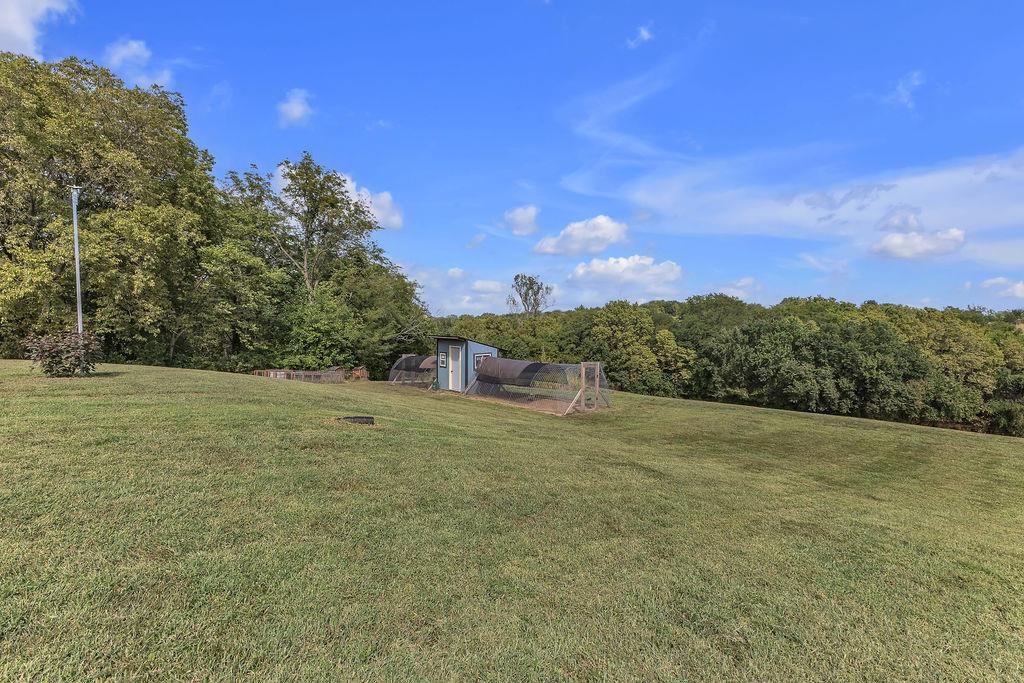 3109 SW Lane Road — photo 42