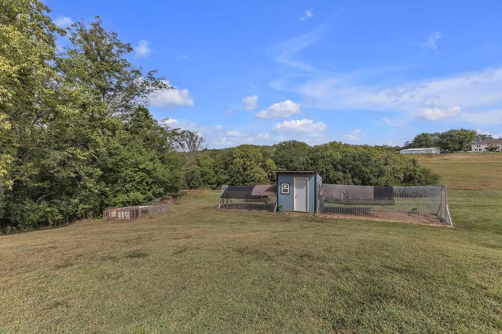 3109 SW Lane Road — photo 44