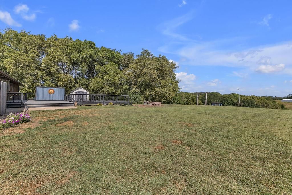 3109 SW Lane Road — photo 45