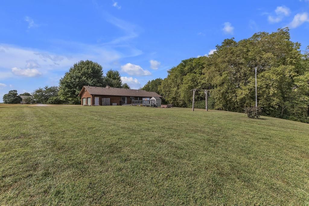 3109 SW Lane Road — photo 46