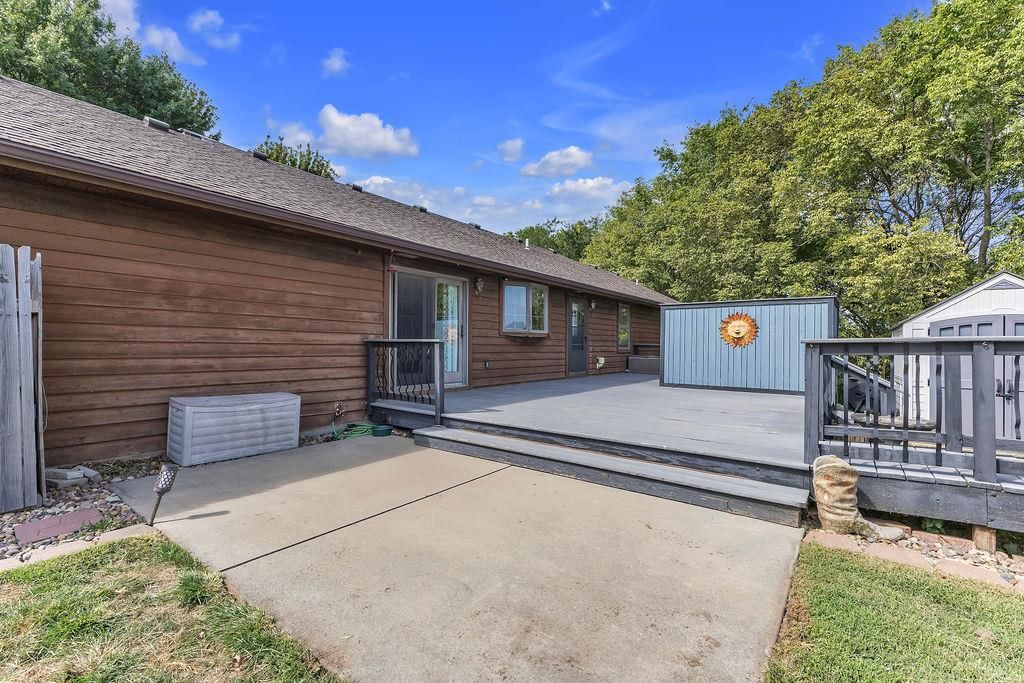 3109 SW Lane Road — photo 47