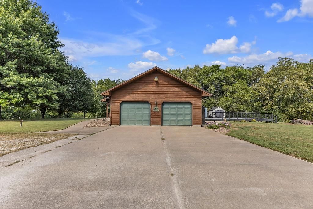 3109 SW Lane Road — photo 48