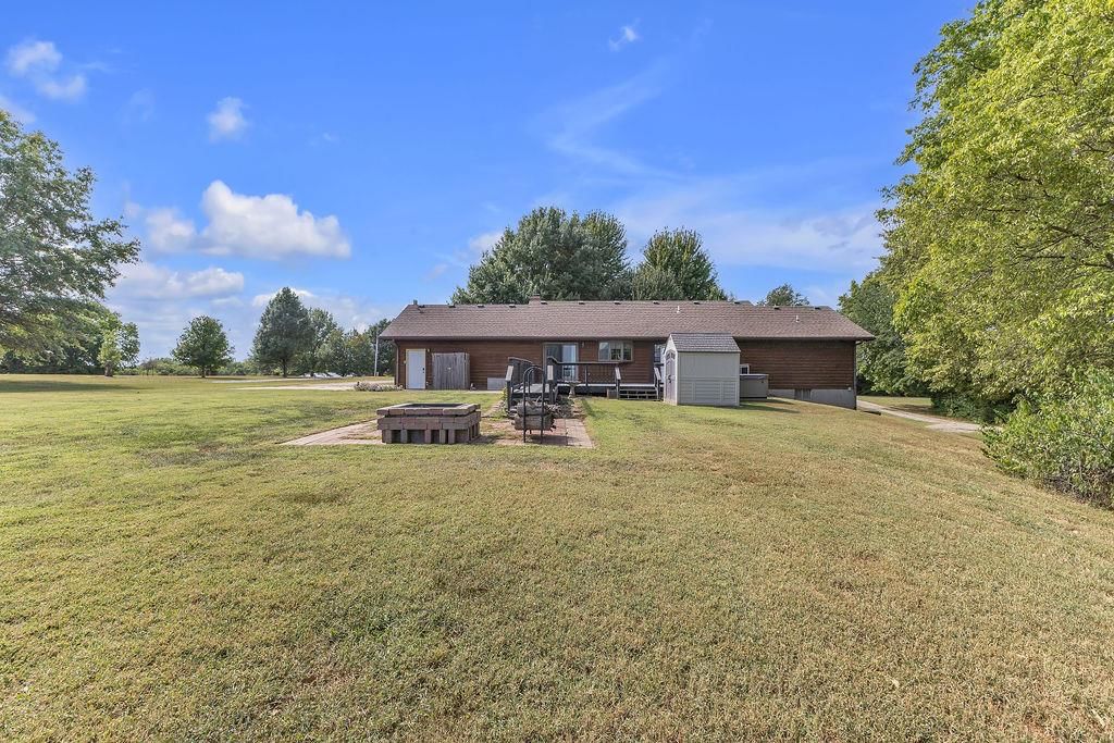 3109 SW Lane Road — photo 49