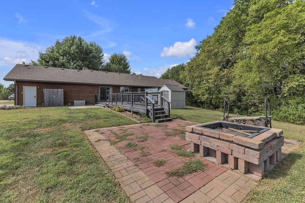 3109 SW Lane Road — photo 50