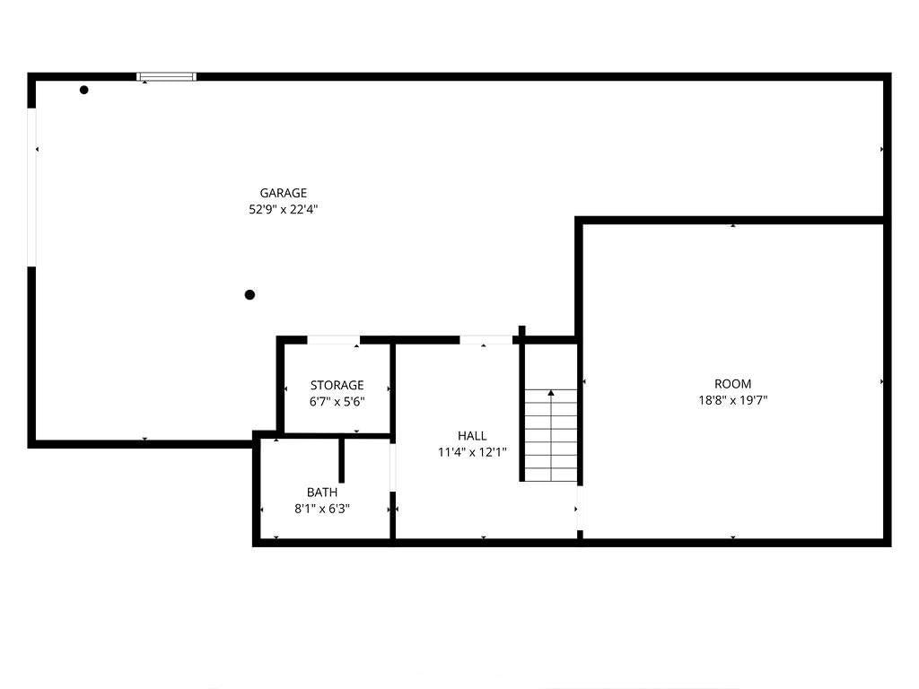3109 SW Lane Road — photo 51