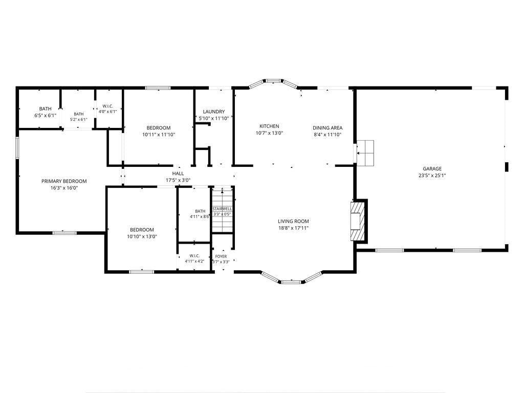 3109 SW Lane Road — photo 52