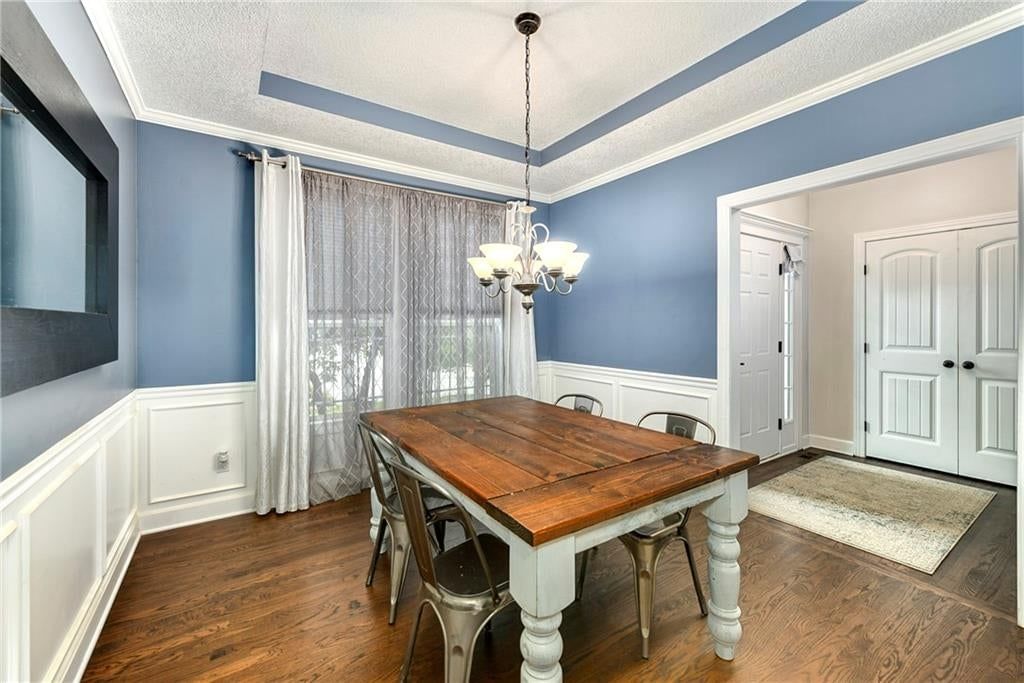 34541 W 83rd Street — photo 9