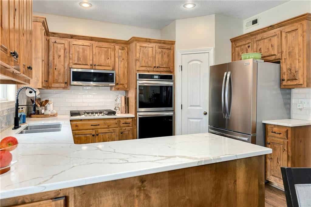 34541 W 83rd Street — photo 21