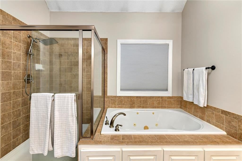 34541 W 83rd Street — photo 29