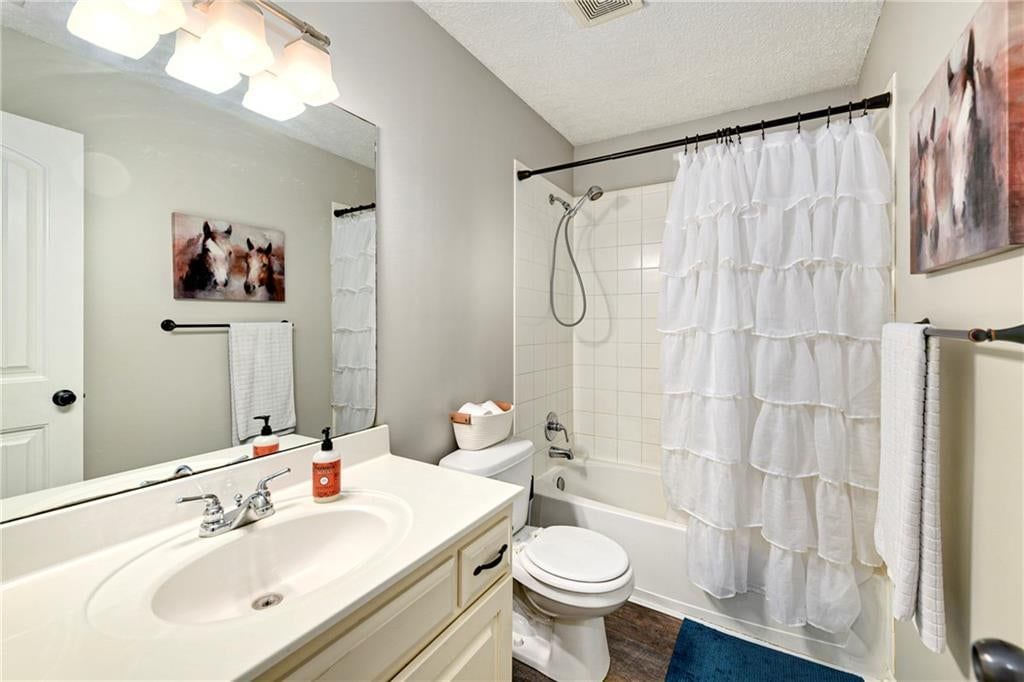 34541 W 83rd Street — photo 39
