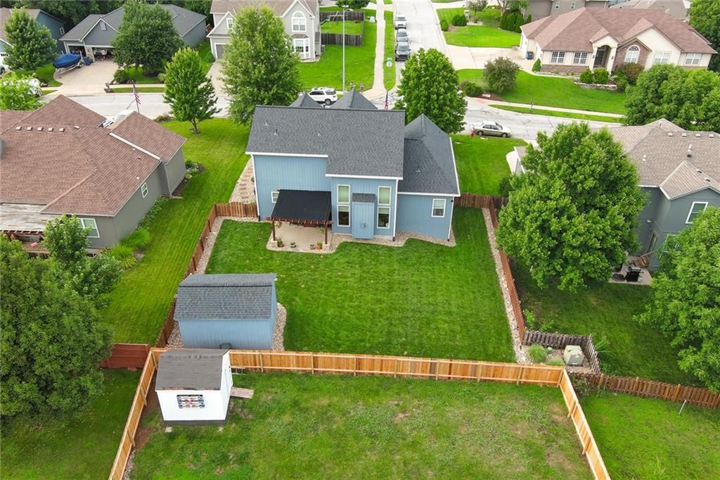 34541 W 83rd Street — photo 82