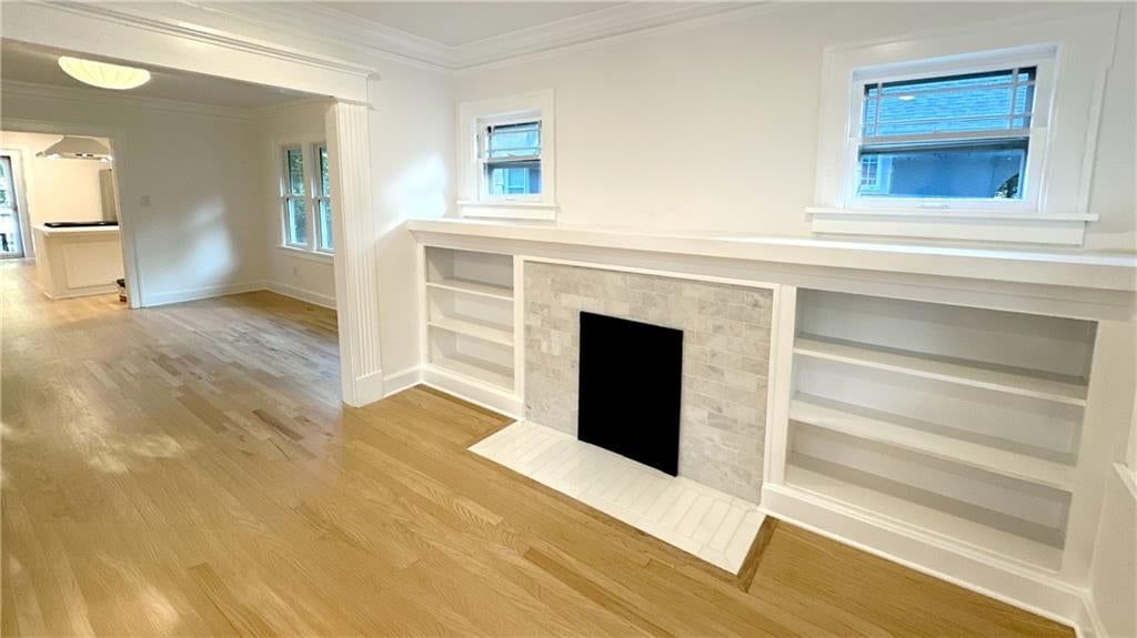 5809 Kenwood Avenue — photo 8