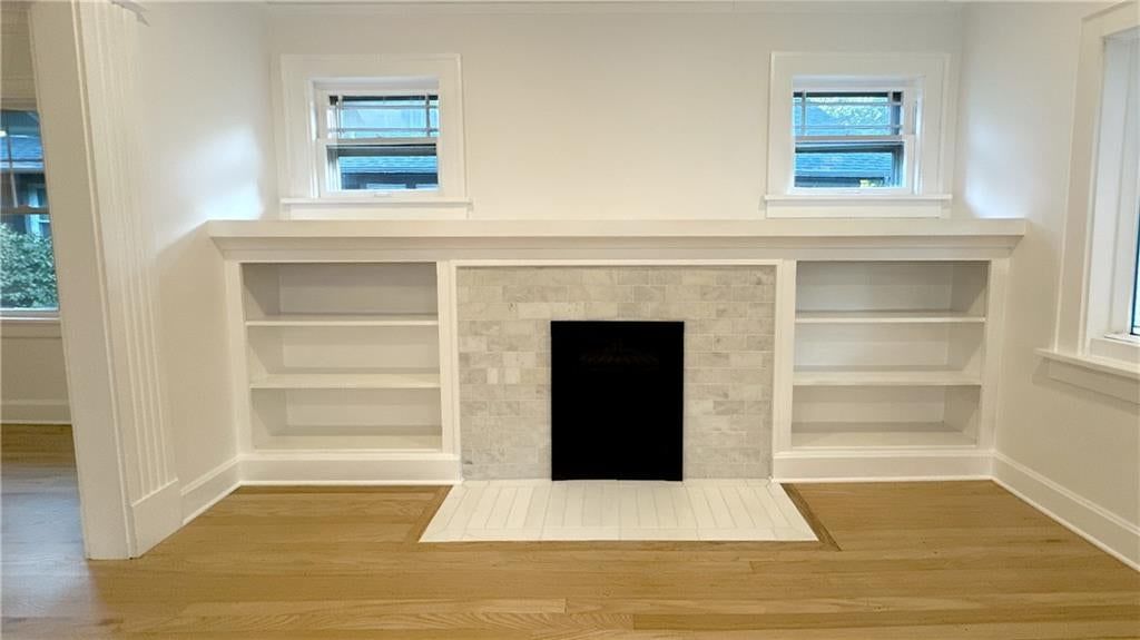 5809 Kenwood Avenue — photo 10
