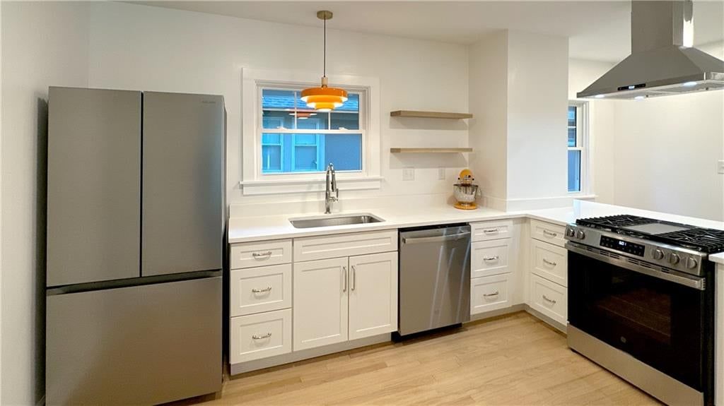 5809 Kenwood Avenue — photo 13
