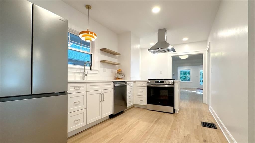 5809 Kenwood Avenue — photo 15