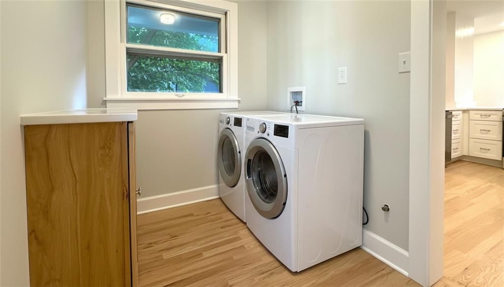 5809 Kenwood Avenue — photo 17