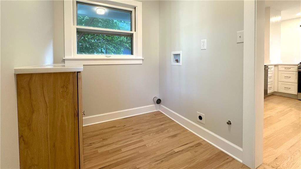 5809 Kenwood Avenue — photo 18