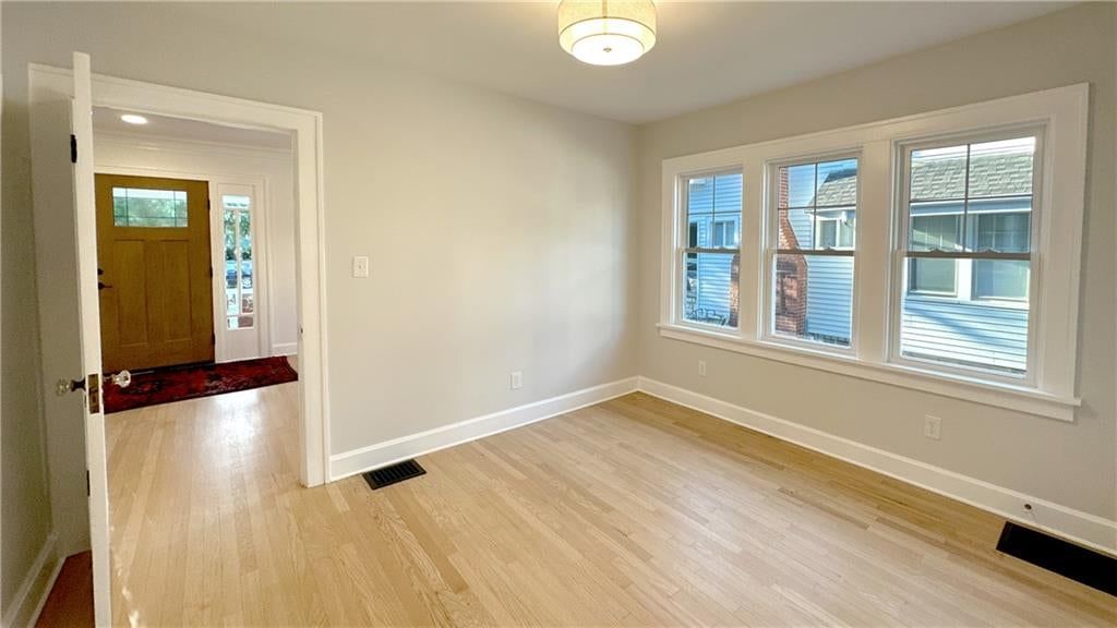 5809 Kenwood Avenue — photo 19