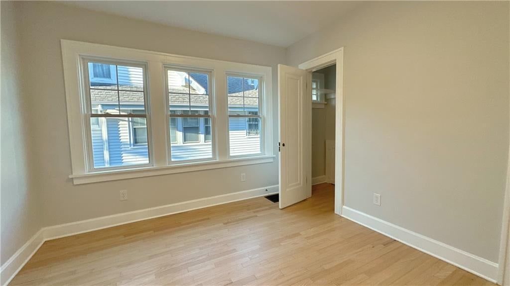 5809 Kenwood Avenue — photo 20