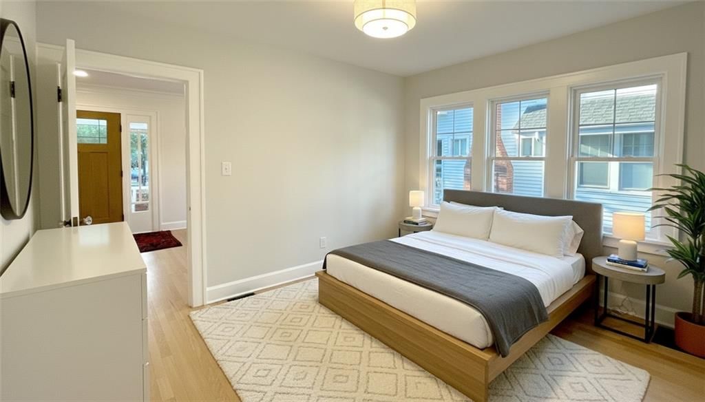 5809 Kenwood Avenue — photo 21