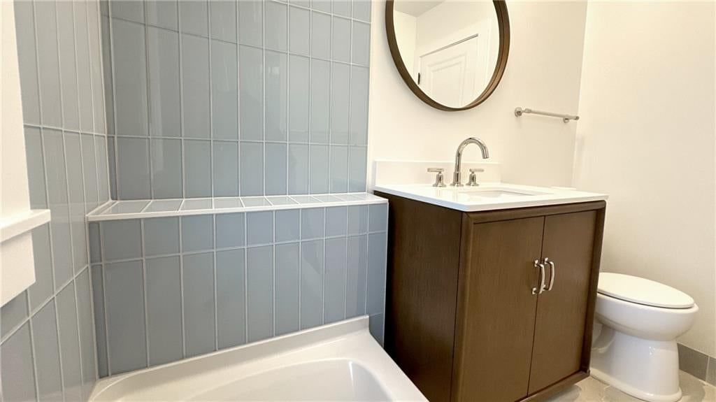 5809 Kenwood Avenue — photo 25