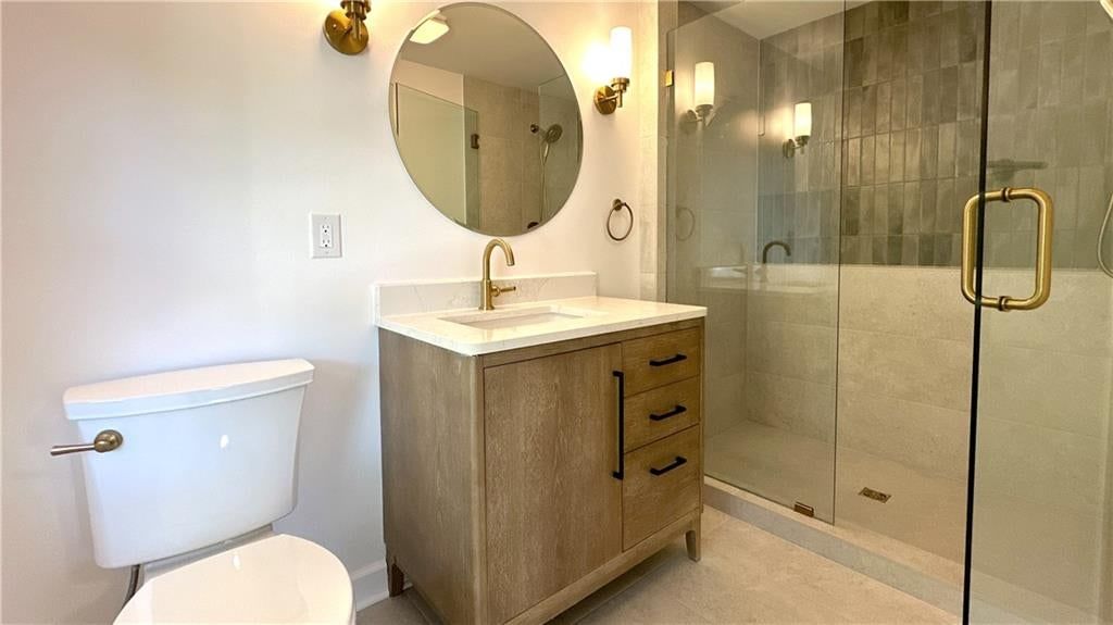5809 Kenwood Avenue — photo 29