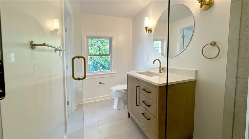5809 Kenwood Avenue — photo 31