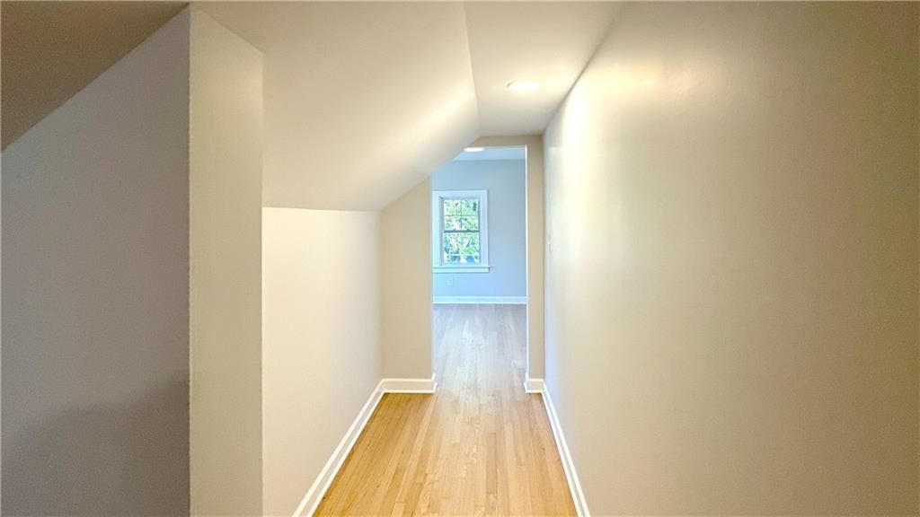 5809 Kenwood Avenue — photo 33