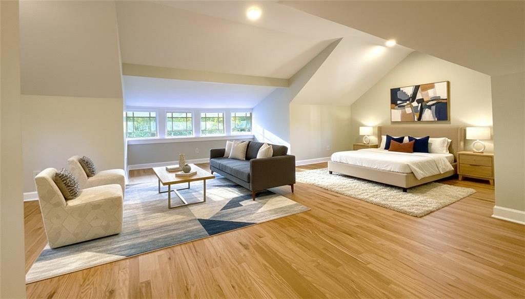 5809 Kenwood Avenue — photo 36