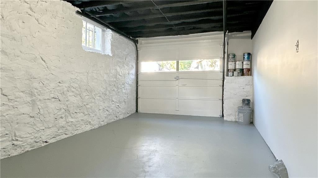 5809 Kenwood Avenue — photo 42