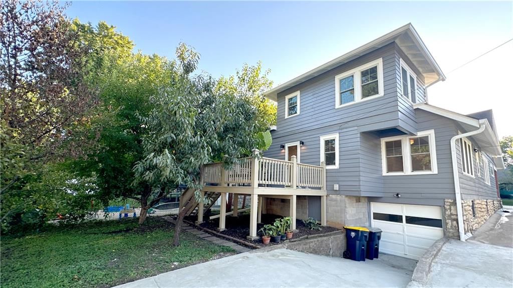 5809 Kenwood Avenue — photo 44
