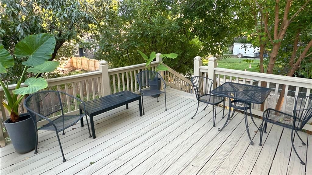5809 Kenwood Avenue — photo 45