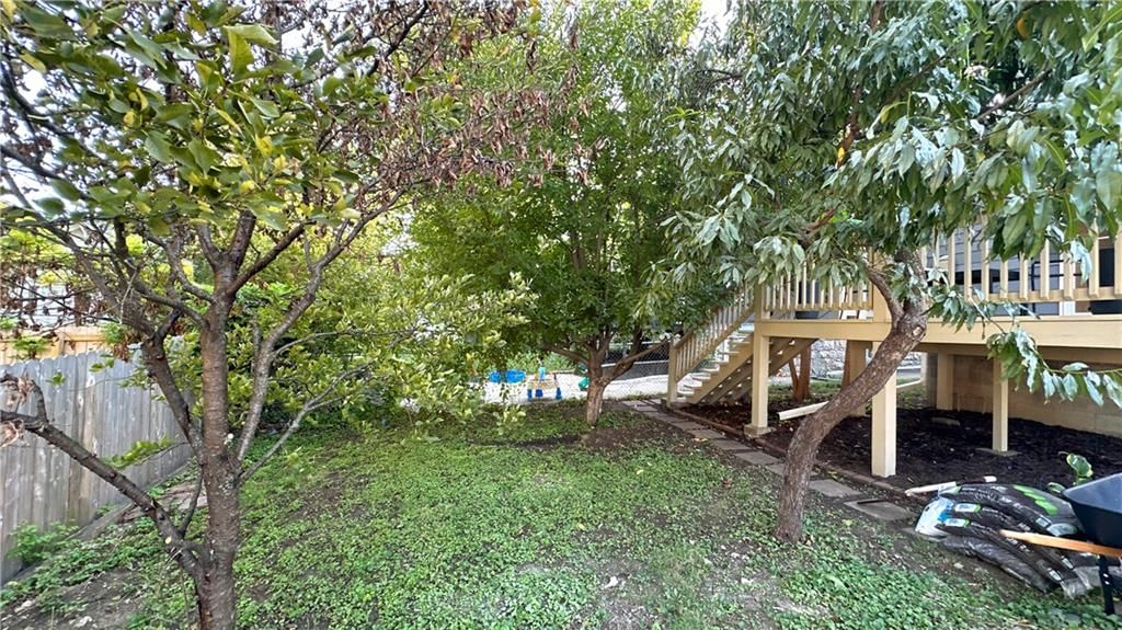 5809 Kenwood Avenue — photo 46