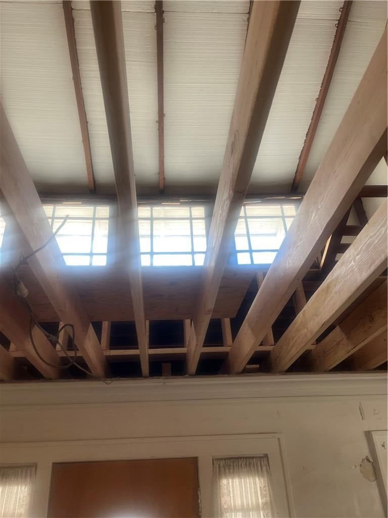 5809 Kenwood Avenue — photo 48